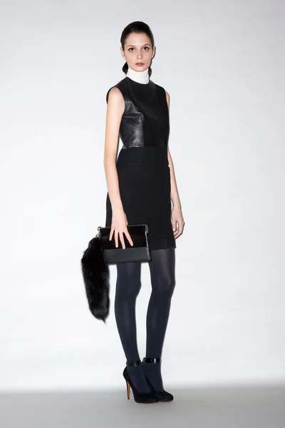Look 32
